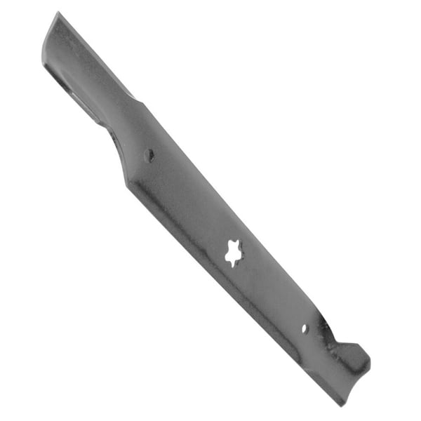 Blade