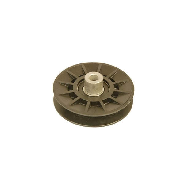 Pulley Wheel