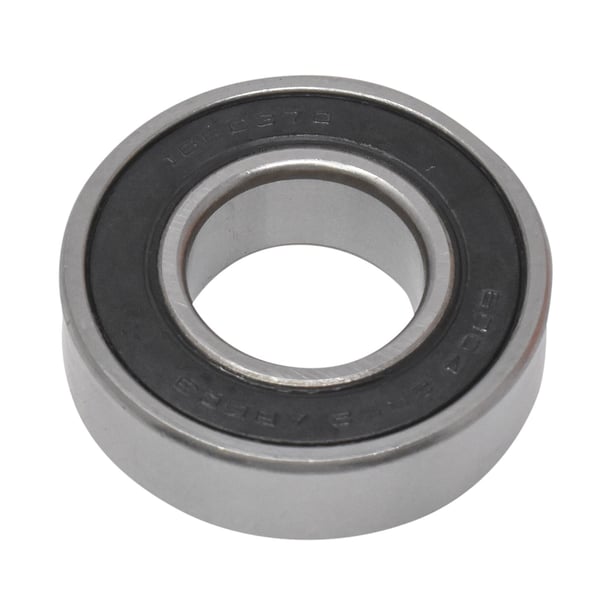 Bearing