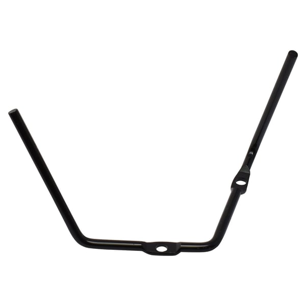 Belt Guard