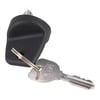Husqvarna Ride On Mower Ignition Switch & Key - Image 2