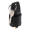 Husqvarna Ride On Mower Ignition Switch & Key - Image 10