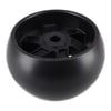 Husqvarna Ride On Mower Wheel - Image 1