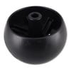 Husqvarna Ride On Mower Wheel - Image 2