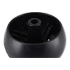 Husqvarna Ride On Mower Wheel - Image 3