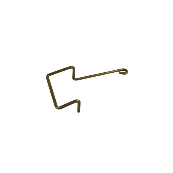 Tensioner