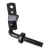 Husqvarna Ride On Mower Spindle - Image 1