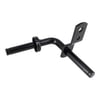 Husqvarna Ride On Mower Spindle - Image 2