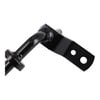 Husqvarna Ride On Mower Spindle - Image 4