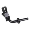 Husqvarna Ride On Mower Spindle - Image 5