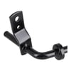 Husqvarna Ride On Mower Spindle - Image 6