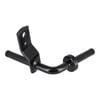Husqvarna Ride On Mower Spindle - Image 7