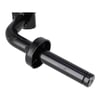 Husqvarna Ride On Mower Spindle - Image 8