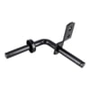 Husqvarna Ride On Mower Spindle - Image 9
