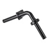 Husqvarna Ride On Mower Spindle - Image 10