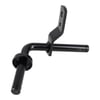 Husqvarna Ride On Mower Spindle - Image 11