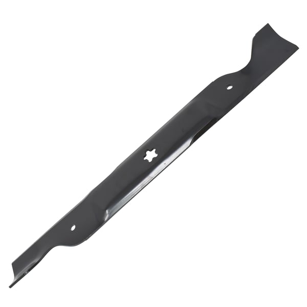 Blade