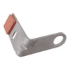 Husqvarna Ride On Mower Left Hand Brake Arm - Image 4
