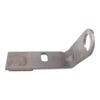 Husqvarna Ride On Mower Left Hand Brake Arm - Image 5