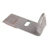 Husqvarna Ride On Mower Left Hand Brake Arm - Image 6