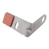 Husqvarna Ride On Mower Left Hand Brake Arm - Image 8