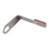 Husqvarna Ride On Mower Left Hand Brake Arm - Image 9