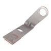 Husqvarna Ride On Mower Left Hand Brake Arm - Image 10