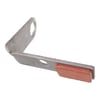 Husqvarna Ride On Mower Left Hand Brake Arm - Image 11