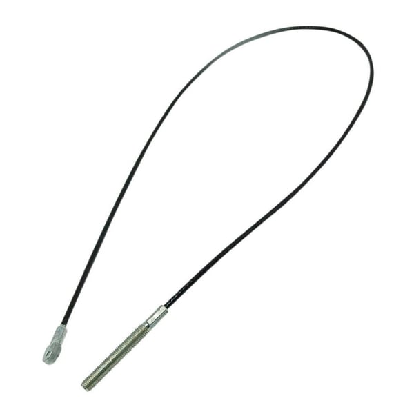 Steering Cable Wire Assembly