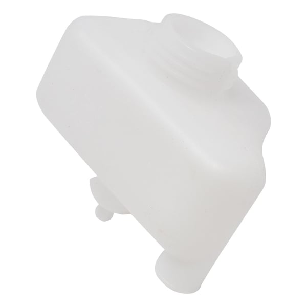 Expansion Tank