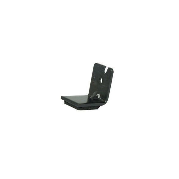 Brake Pad Arm Right 