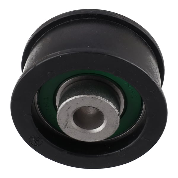 Pulley Wheel