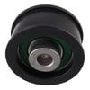 Husqvarna Ride On Mower Pulley Wheel - Image 1