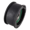Husqvarna Ride On Mower Pulley Wheel - Image 3