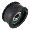 Husqvarna Ride On Mower Pulley Wheel - Image 4