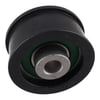 Husqvarna Ride On Mower Pulley Wheel - Image 5