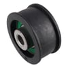Husqvarna Ride On Mower Pulley Wheel - Image 6