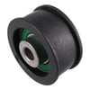 Husqvarna Ride On Mower Pulley Wheel - Image 7