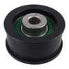 Husqvarna Ride On Mower Pulley Wheel - Image 8