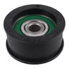 Husqvarna Ride On Mower Pulley Wheel - Image 9