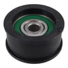 Husqvarna Ride On Mower Pulley Wheel - Image 10