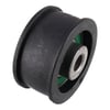 Husqvarna Ride On Mower Pulley Wheel - Image 11