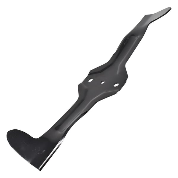 Blade