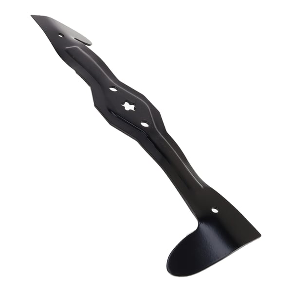 Blade