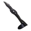 Husqvarna Ride On Mower Blade - Image 1