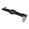 Husqvarna Ride On Mower Blade - Image 2