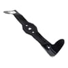 Husqvarna Ride On Mower Blade - Image 3
