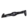 Husqvarna Ride On Mower Blade - Image 4