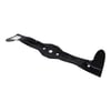 Husqvarna Ride On Mower Blade - Image 5