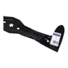 Husqvarna Ride On Mower Blade - Image 6